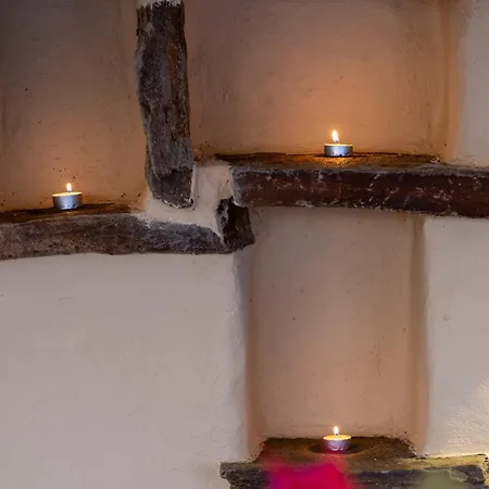 Lejlighed Akrotiraki