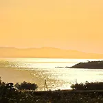 Daire Akrotiraki