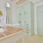 Akrotiraki Apartamento Tínos