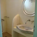 Akrotiraki Tínos