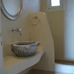 Lejlighed Akrotiraki Tínos