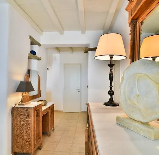 Akrotiraki * Τήνος