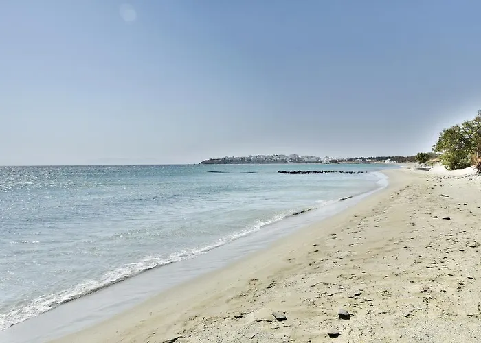 Akrotiraki Τήνος